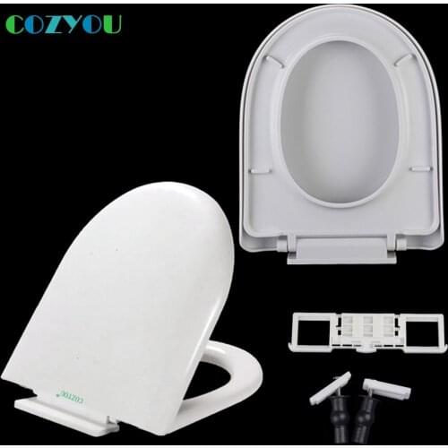 COZYOU Bathroom Equipment