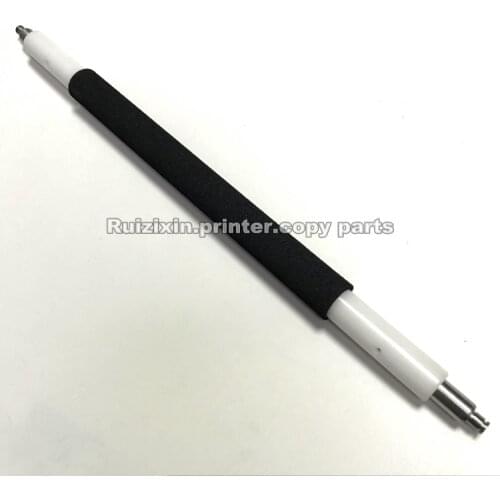 Sponge Roller for Duplex for Canon IR8500 IR9070 IR8070 IR105 IR7105 IR7086 7086 7105 9070 8070 105 roller