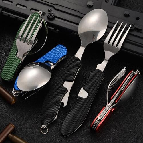 HUANXIPO Fork Sets