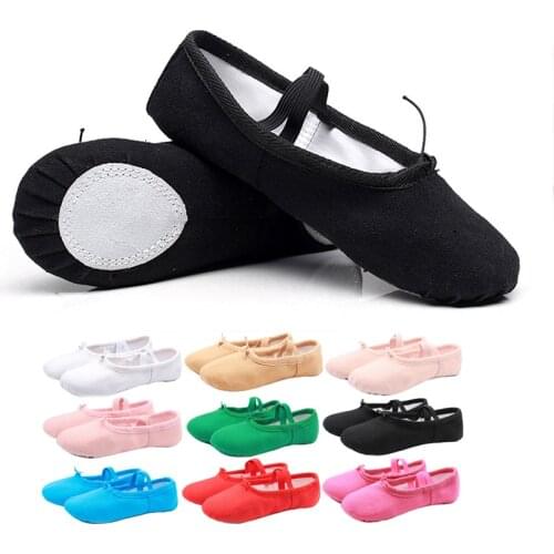 Кроссовки женские Hui BaiLe China At AliExpress