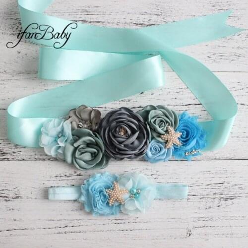 ifanBaby Home And Garden Products