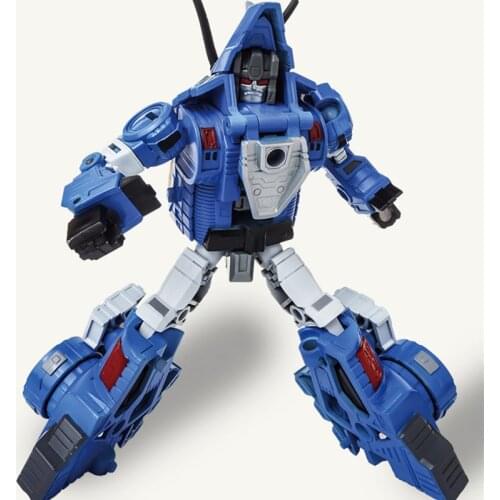 HEIMANBA Oversize Transformation Dinobots Toys Movie 5 Classic Alloy Action Figure Deformation Robot Collection Brinquedos Toys