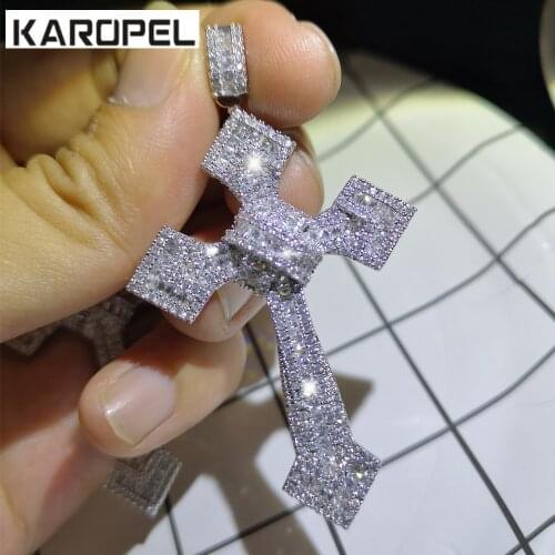 Karopel Fashion Bracelets