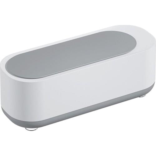 Kemei Ultrasonic Baths