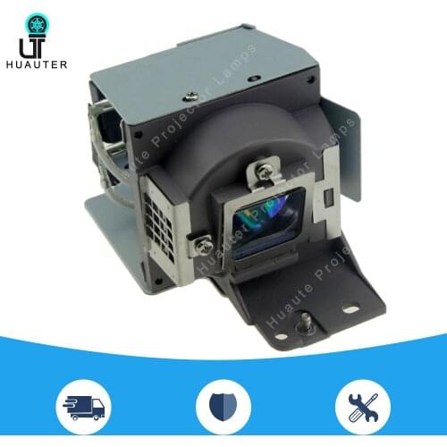 EC.K3000.001 Projector Lamp for Acer X1110 X1110A X1210 X1210A X1210K X1210S Replacement Bulb from China Manufacturer