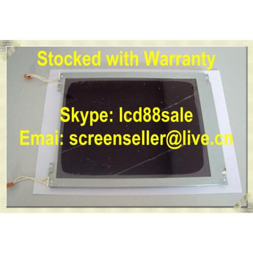 Best price and quality KCS104VG2HC-G20 industrial LCD Display