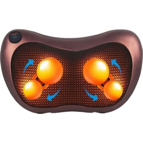 Mobee Fitness Equipment