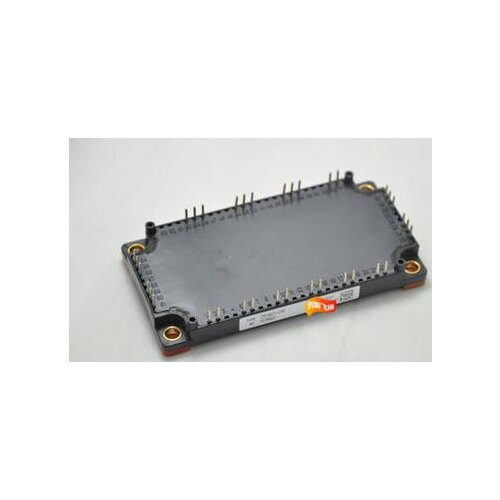 100%New and original, 90 days warranty CM150TX-24S CM100TX-24S CM75TX-24S