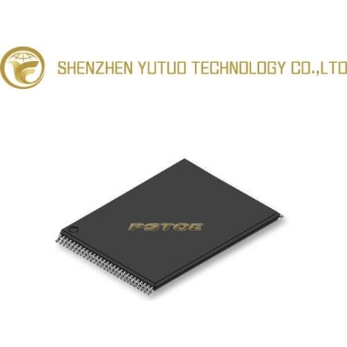 New Original Non-counterfeit JS28F320J3F75A JS28F320J3F75 TSOP56 TSOP IC In Stock