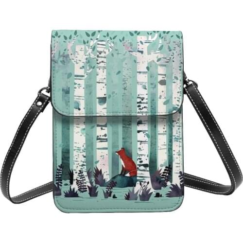 Women's Travel Bags PrintToday China