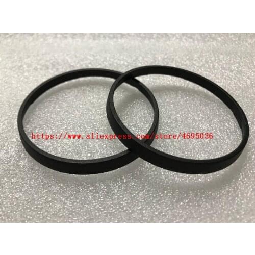 Repair Parts For Nikon AF-S DX NIKKOR 18-105mm F/3.5-5.6G ED VR Lens Zoom Seal Ring Unit New