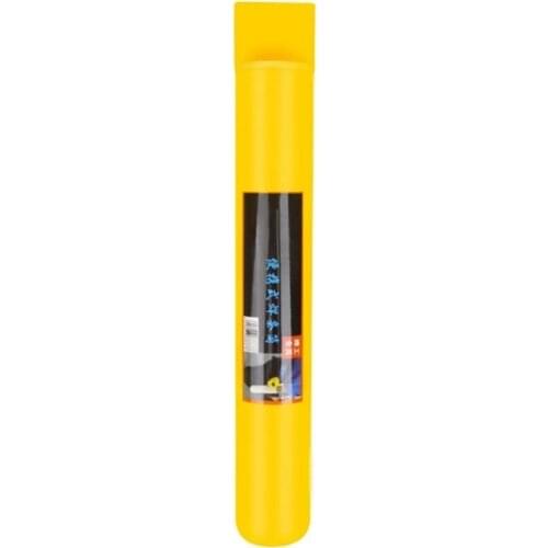 Welding Weld Electrode Rod Hardware Welding Rod Bag Tool Waist Electrode Holder Welding Rod Bag for Welder Welding Work