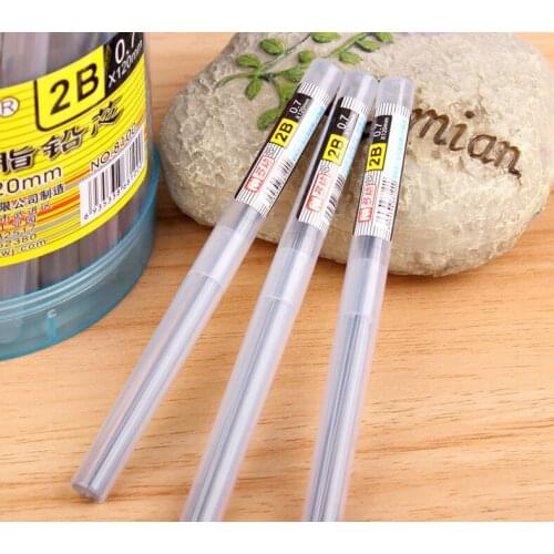 Стержни для ручек VANDOR China At AliExpress