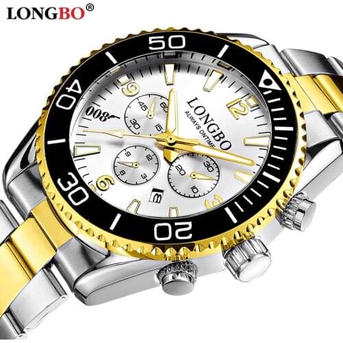 Автоматические часы VITMEI China At AliExpress