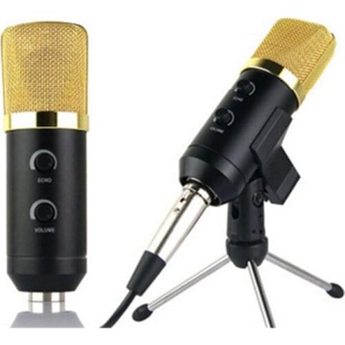 WDYAJ Stage Sound Equipment