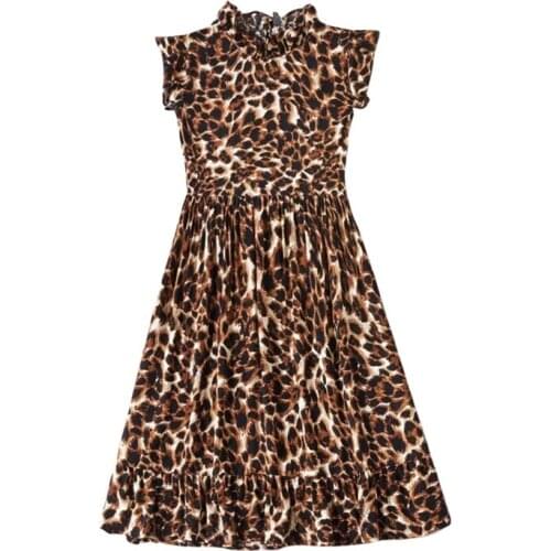 Одинаковые платья для мамы и дочки WEIXINBUY China At AliExpress