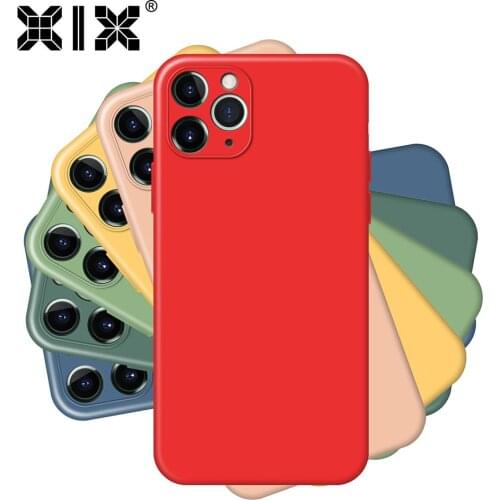 XIX IPhone 11
