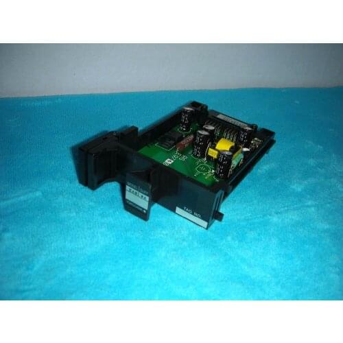 1PC USED YOKOGAEA EA9*A