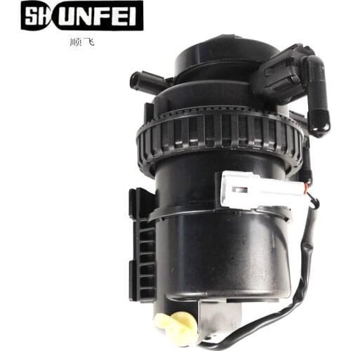 23300-30201 for Toyota Filter assy, fuel 2330030201