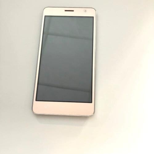 BLACKVIEW Screens For Blackview