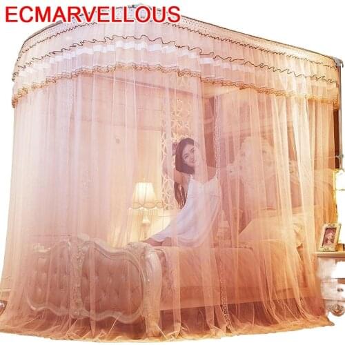 Ciel De Enfant Bed Kid Nordic Baby Zanzariera Lit Mosquiteiro Para Cama Adulto Moustiquaire Cibinlik Canopy Klamboe Mosquito Net