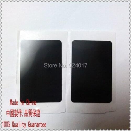 For Kyocera Copystar CS 4002i 4003i 5002i 5003i 6002i 6003i Toner Chip,CS4002 4002 4003 5002 5003 6002 6003 Toner Cartridge Chip
