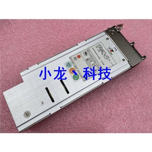 EMACS G1W-3760V Server Power Supply 760W 2U PSU Sever Computer