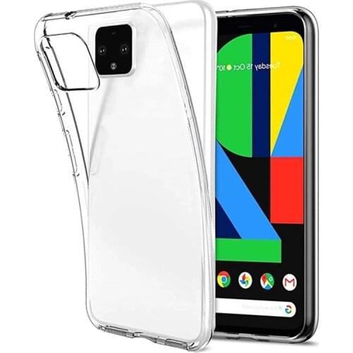 Чехлы для телефонов Google Pixel 2 XL Felfial China At AliExpress