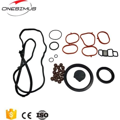 4 cylinder OEM 06110-RNA-000 Engine Full head gasket set for R18A1 R18A2 R20A3 FR-V ACCORD VIII CIVIC Coupe Saloon
