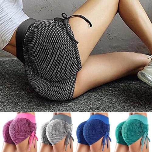 Женские короткие шорты Miss Moly China At AliExpress