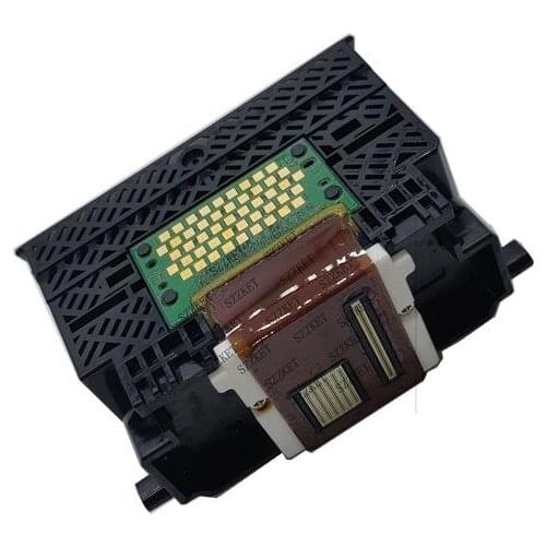 Inkjet Printer Nozzle printhead QY6-0066 0066 Original Inkjet Printer Head for Canon Print Head MX7600 IX7000 MX-7600 QY6 0066