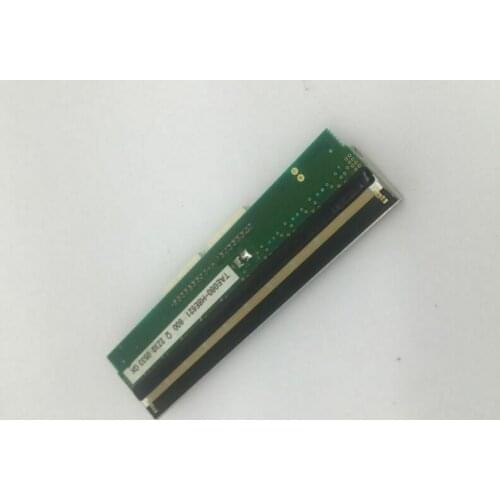 Printer Printhead For STAR tsp-700II TSP700II 700II Thermal Print Head