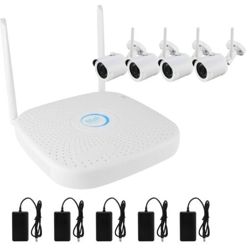 Системы скрытого видеонаблюдения PROXISCCTV China At AliExpress