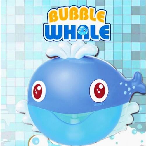 SHINEHENG Bubble