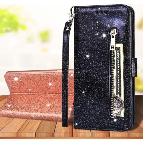 Teleyago Samsung Galaxy A50s Phone Cases