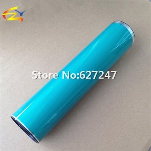 High Quailty DP6010 DP6020 DP6030 DP8035 DP8045 DP8060 opc drum for Panasonic Mitsubishi 6010 6020 6030 8035 8045 8060 opc drum