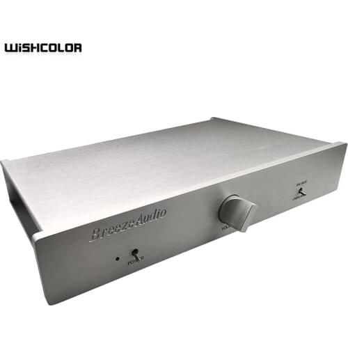 Wishcolor Assembled For ICEPOWER 125ASX2 Digital Power Amplifier Module 2x125W Enthusiast HiFi Power Amplifier
