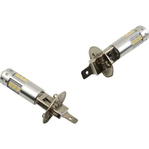 Yobuyyowin Fog Lamps