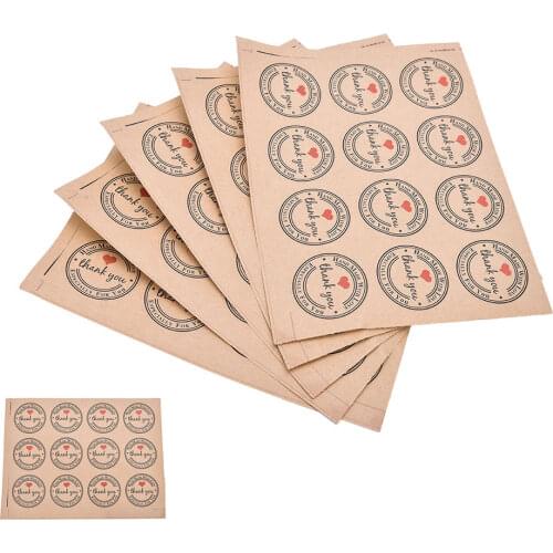 YOWEI Goods For Individual Orders