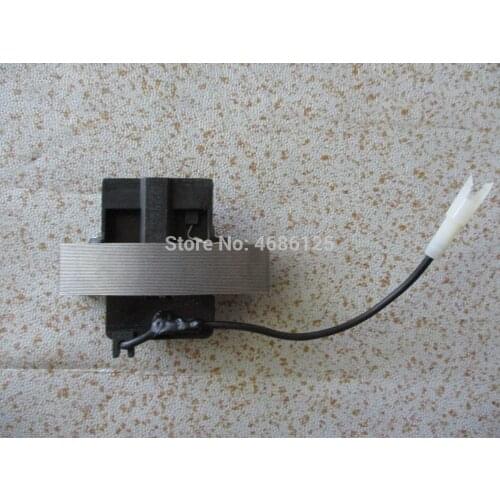 Charger coil fir briggs and stratton engine parts 021802