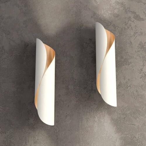 Abay Lamps With Lampshade