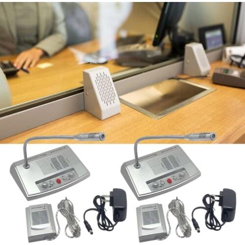 Домофоны Bcase China At AliExpress