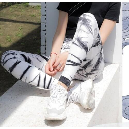 Bobora Women's Pants