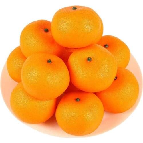 Bunntyou Artificial Fruit