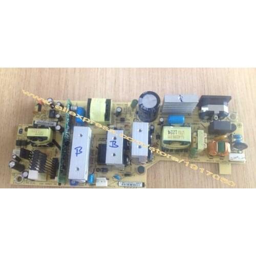 Projector Parts For BENQ MW814ST Main Power Supply