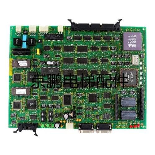 Board DOC-200 3X02444 , 99% new