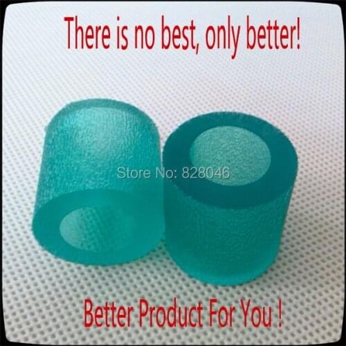 For Konica Pickup Roller Tire Bizhub 211 220 Copier,Parts Pickup Roller For Konica Minolta Bizhub 211 220 Printer,For Konica 211