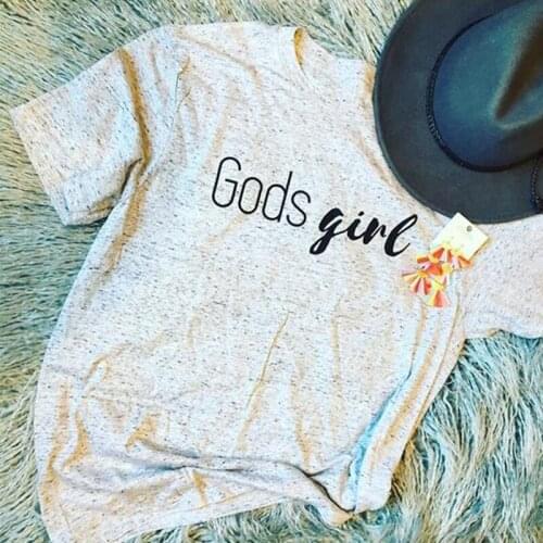 Harajuku Graphic Tees Woman Summer Vintage Tops Punk White Top Print Love Cute Tee Womens Fashion Happy T Shirt