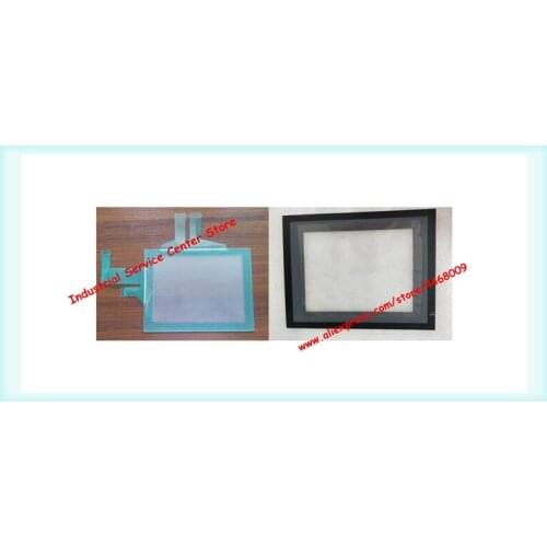 New Touch Glass Mask Film Protect Mask For TP-3142S1 TP-3142S2 TP-3142S5 TP3142S1 TP3142S2 TP3142S5