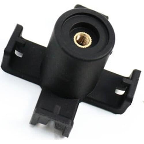 2021 New Luggage Sundries Hook Sundries Bag Hook Cargo Hook Shopping Bag Hook Car Customization Suitable for Model 3